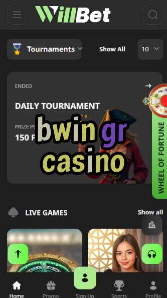 Bwin GR Casino - Best Greek Casino-casinodogs.ydblkf.net