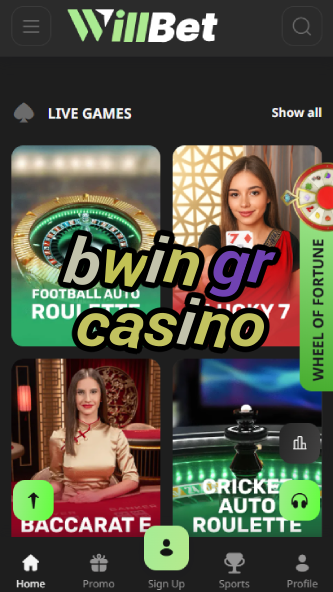 Bwin GR Casino - Best Greek Casino-casinodogs.ydblkf.net
