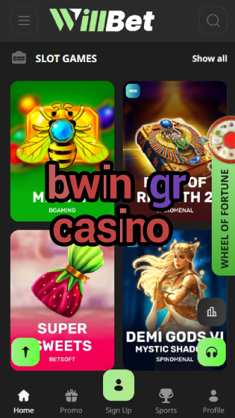 Bwin GR Casino - Best Greek Casino-casinodogs.ydblkf.net